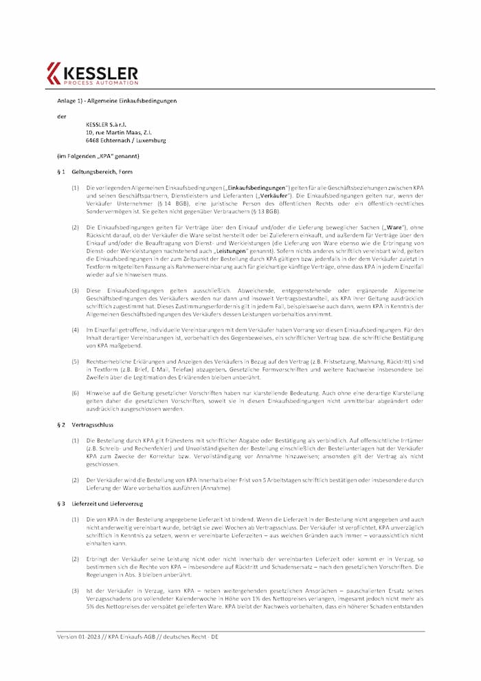 Allg.-Einkaufsbedingungen-Deutsches-Recht-DE-Version-01.2023_Seite_1
