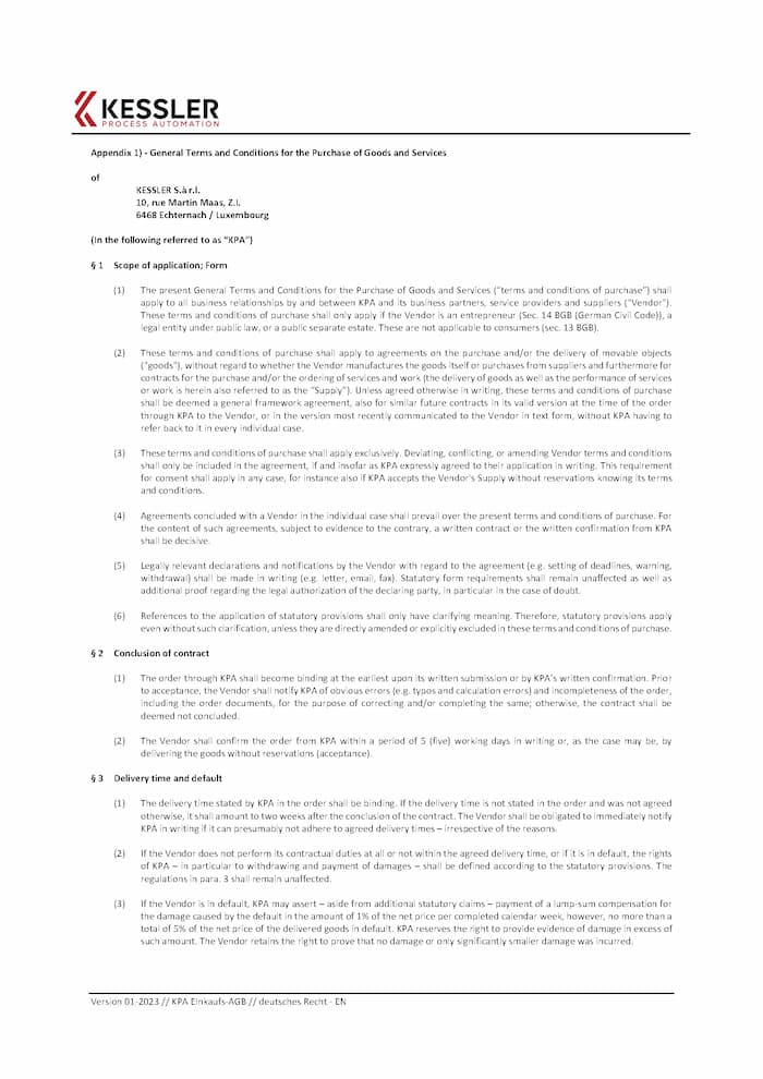 Allg.-Einkaufsbedingungen-Deutsches-Recht-EN-Version-01.2023_Seite_1