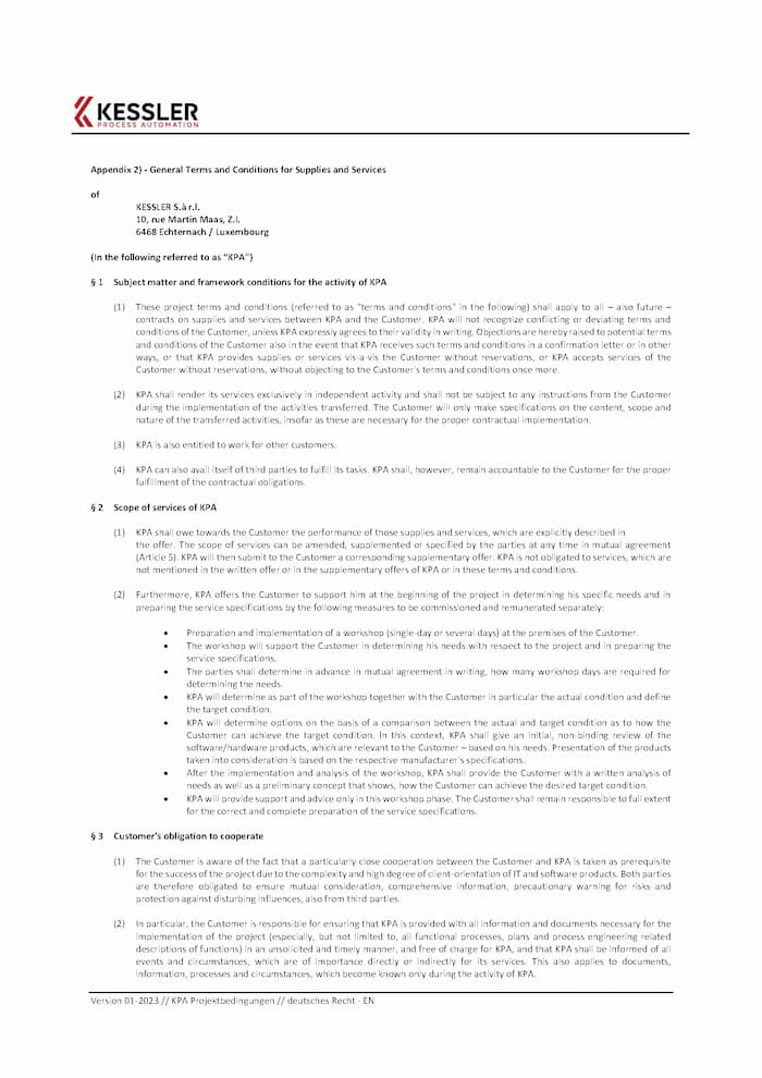 General-terms-and-conditions-Englisch-Deutsches-Recht-Version-01.2023_Seite_1