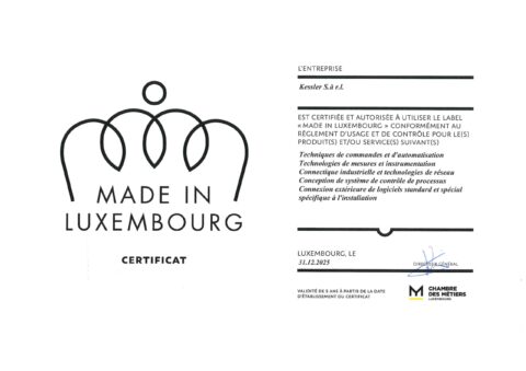 ZF_KPA_CDM Label_Made in Luxembourg_R00