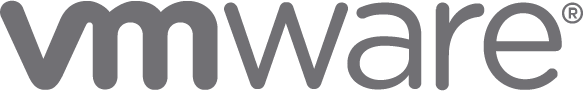 Logo - VMware